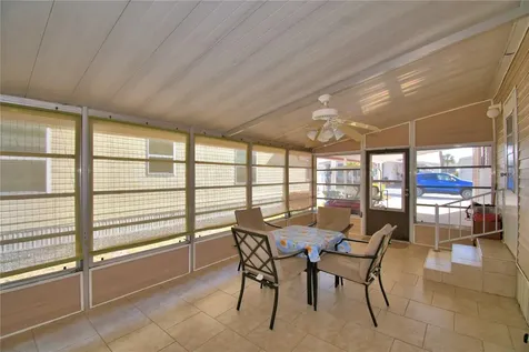 4063 Rolling Oaks Drive Winter Haven FL 33880