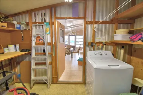 4063 Rolling Oaks Drive Winter Haven FL 33880