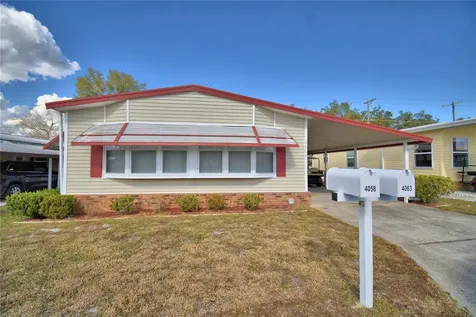 4063 Rolling Oaks Drive Winter Haven FL 33880
