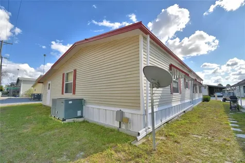 4063 Rolling Oaks Drive Winter Haven FL 33880