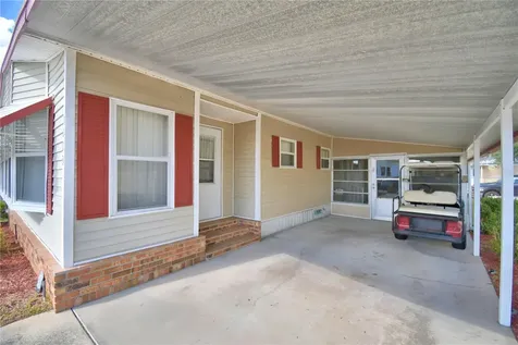 4063 Rolling Oaks Drive Winter Haven FL 33880