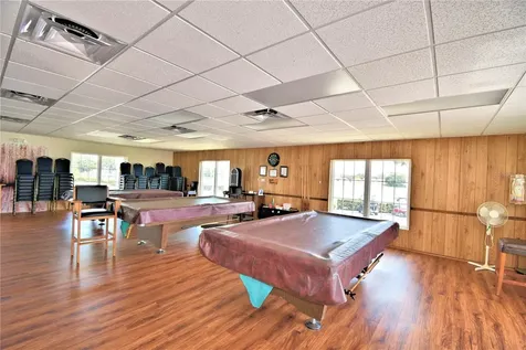 4063 Rolling Oaks Drive Winter Haven FL 33880