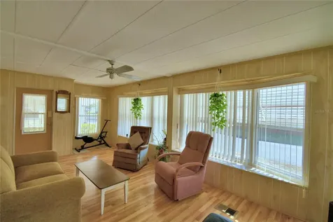 4063 Rolling Oaks Drive Winter Haven FL 33880