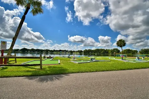4063 Rolling Oaks Drive Winter Haven FL 33880