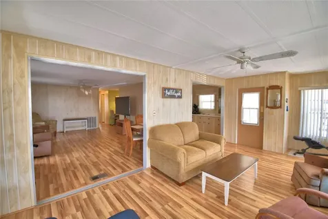 4063 Rolling Oaks Drive Winter Haven FL 33880