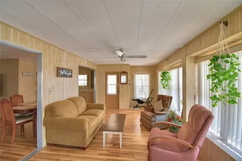 4063 Rolling Oaks Drive Winter Haven FL 33880