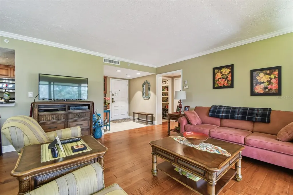 36750 Us Highway 19 N Palm Harbor FL 34684