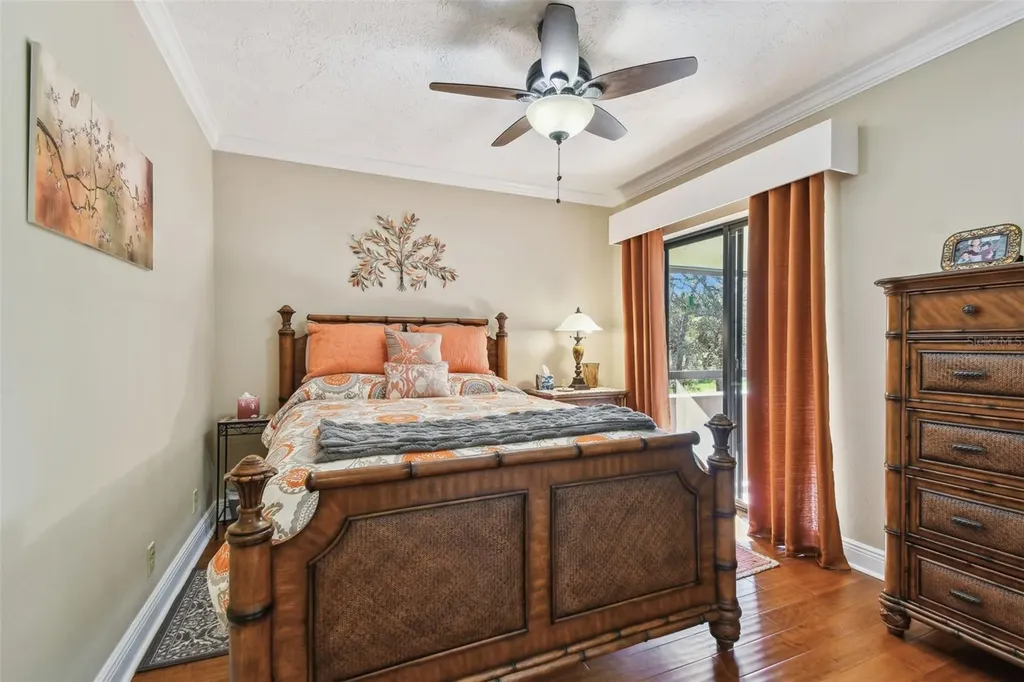 36750 Us Highway 19 N Palm Harbor FL 34684