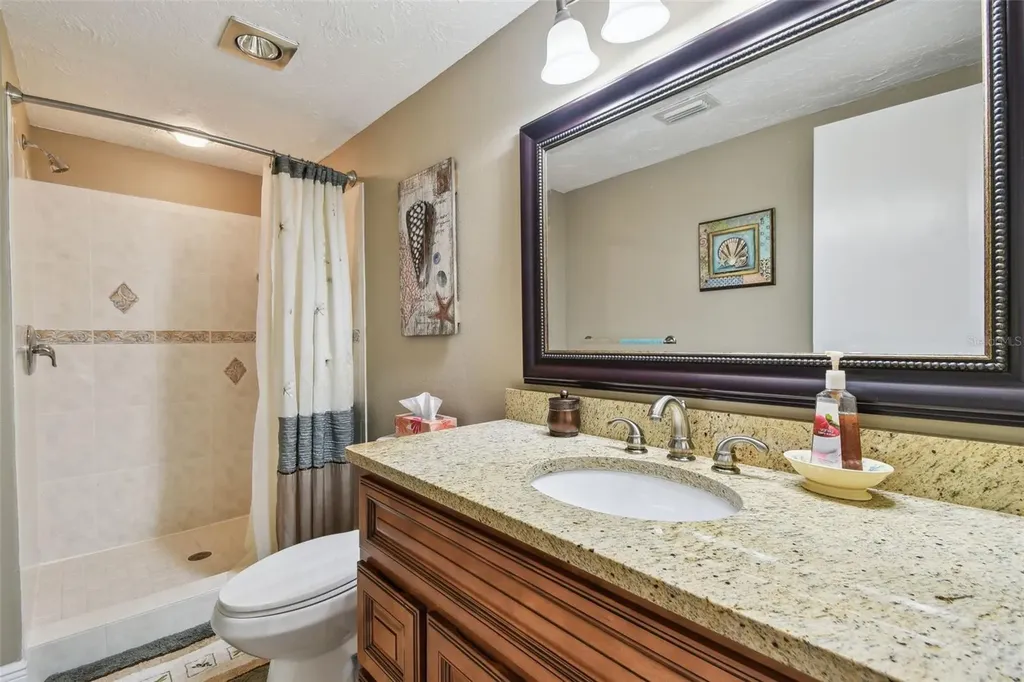 36750 Us Highway 19 N Palm Harbor FL 34684