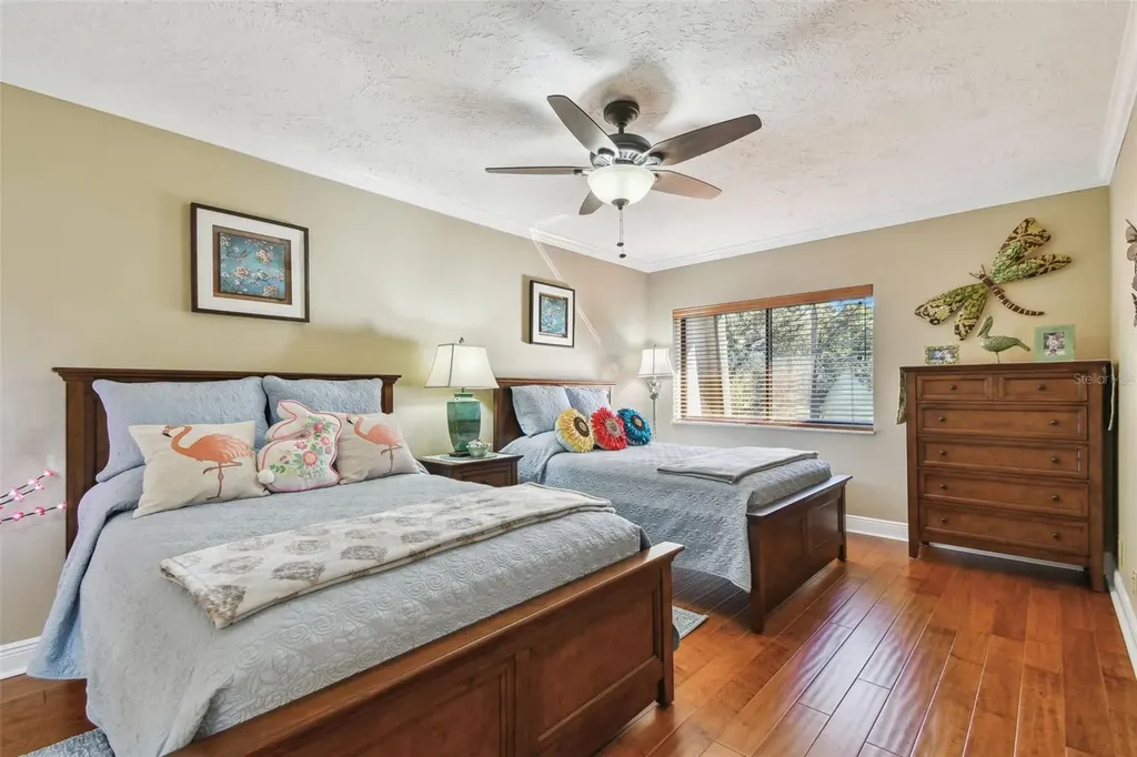 36750 Us Highway 19 N Palm Harbor FL 34684