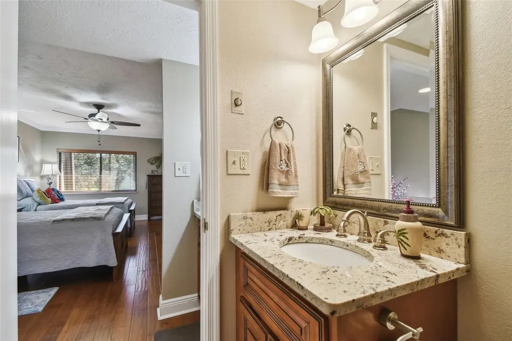 36750 Us Highway 19 N Palm Harbor FL 34684