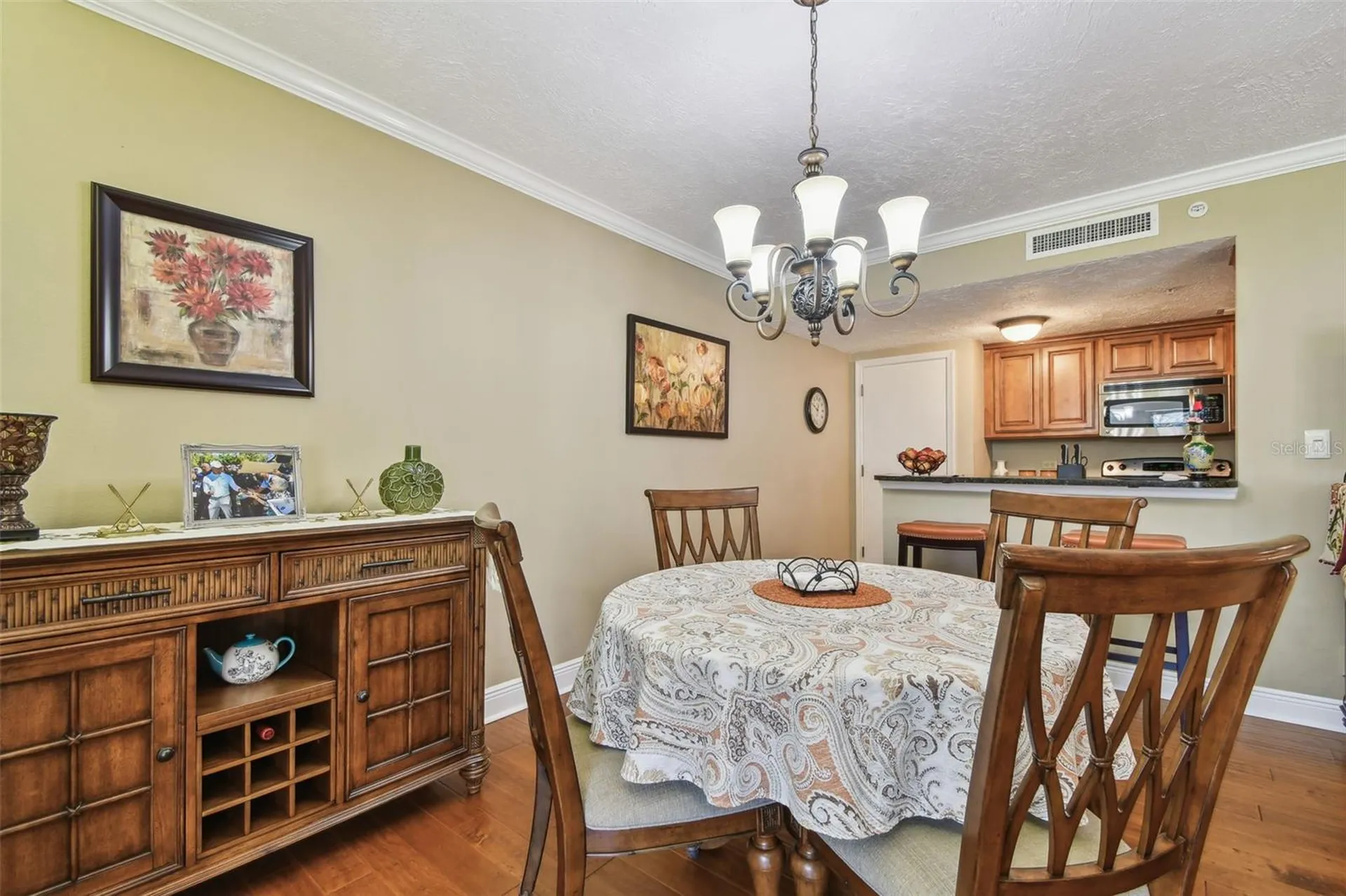 36750 Us Highway 19 N Palm Harbor FL 34684