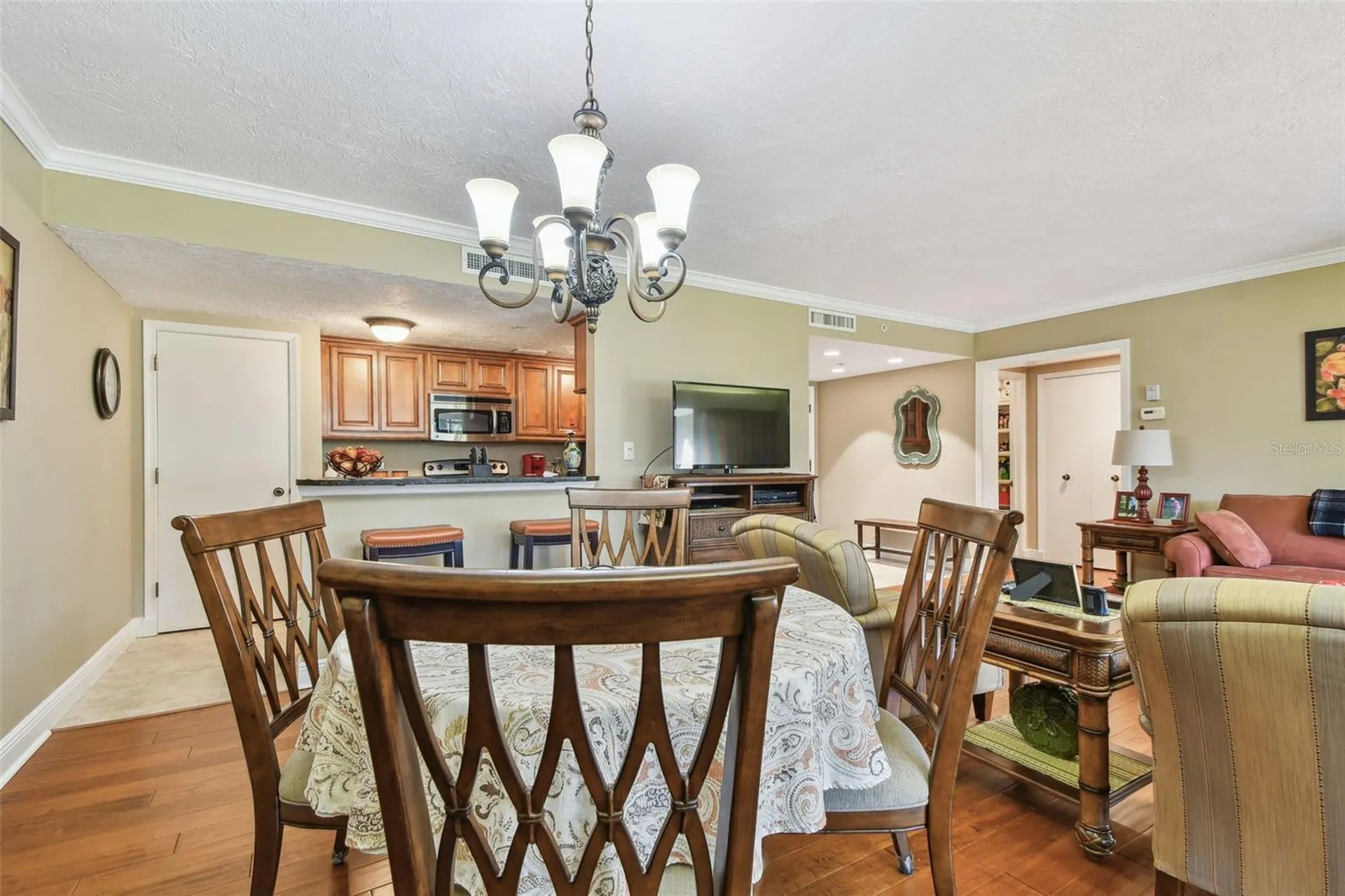 36750 Us Highway 19 N Palm Harbor FL 34684