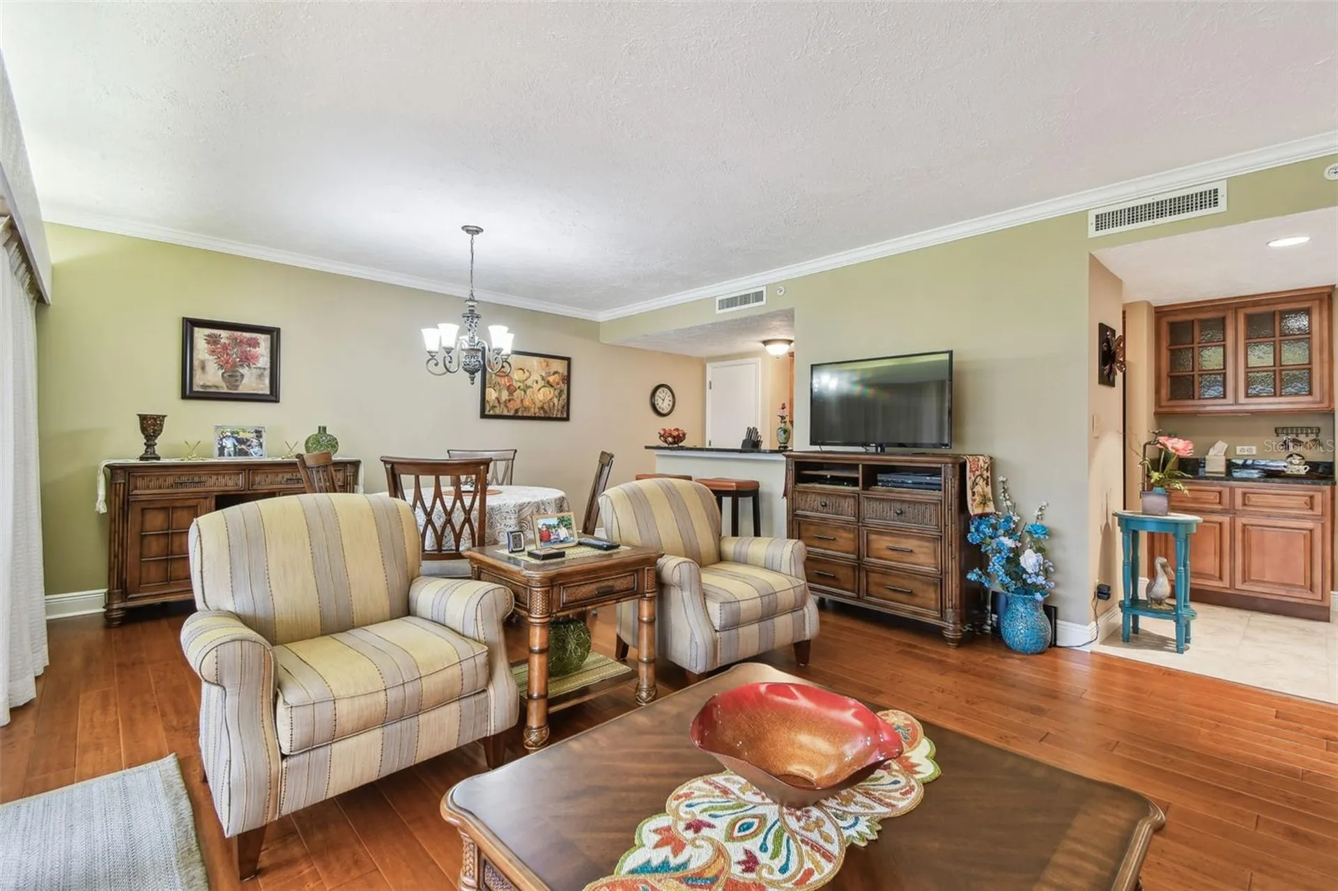36750 Us Highway 19 N Palm Harbor FL 34684