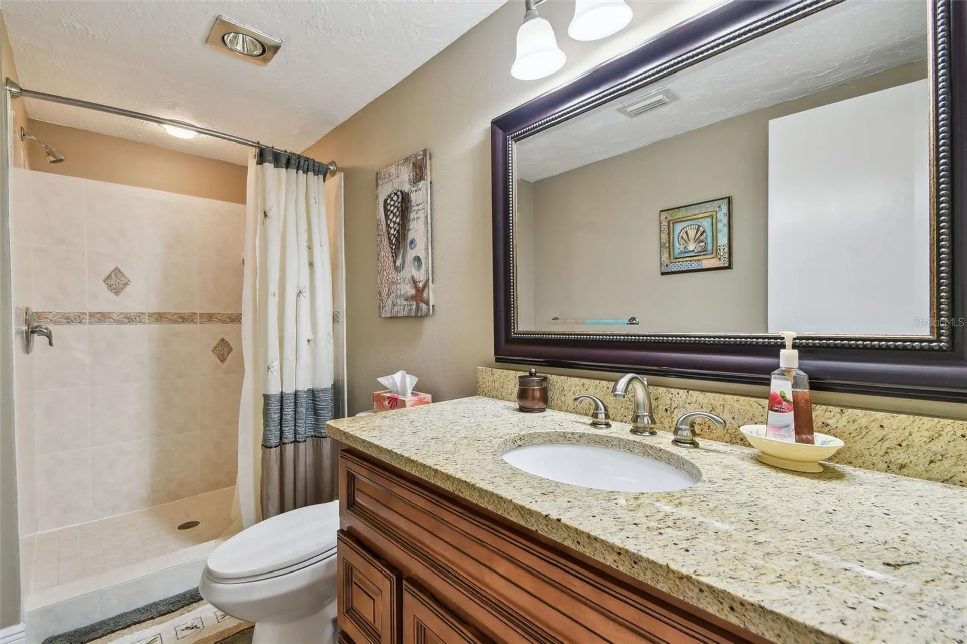 36750 Us Highway 19 N Palm Harbor FL 34684