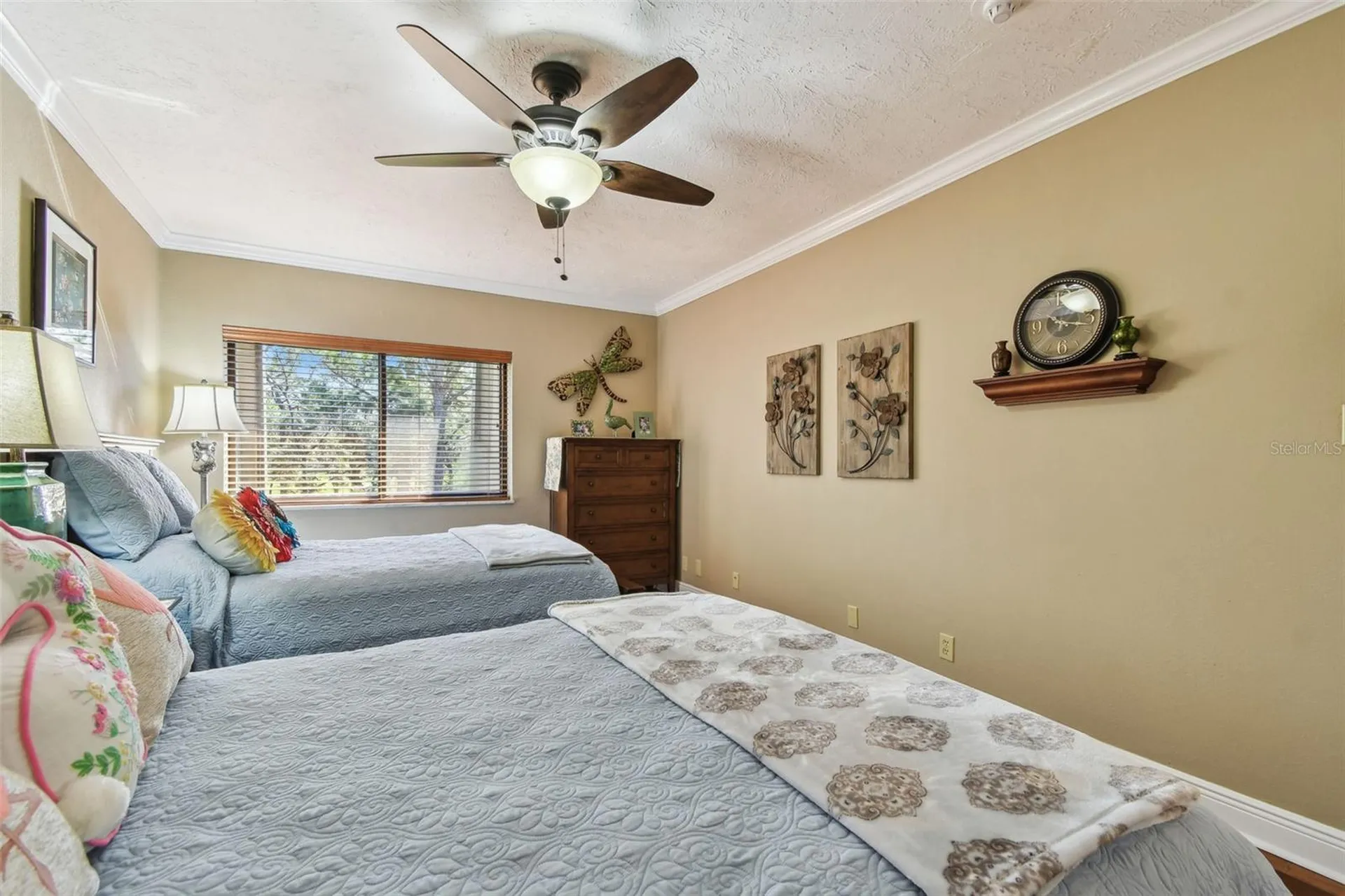 36750 Us Highway 19 N Palm Harbor FL 34684