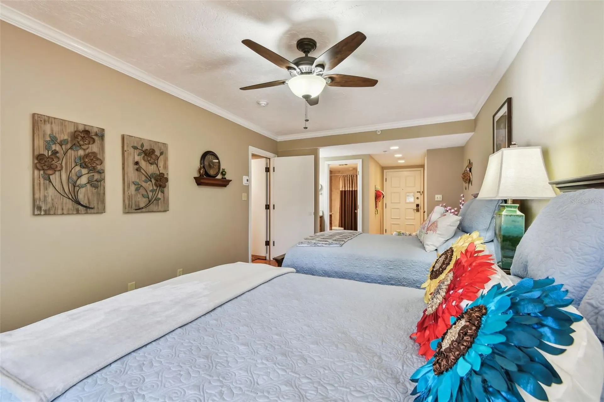 36750 Us Highway 19 N Palm Harbor FL 34684