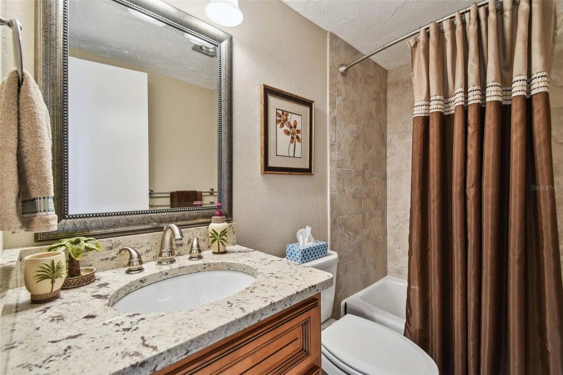 36750 Us Highway 19 N Palm Harbor FL 34684
