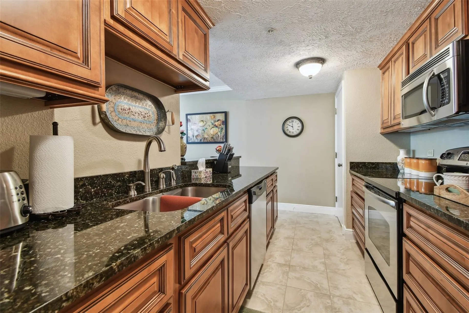 36750 Us Highway 19 N Palm Harbor FL 34684