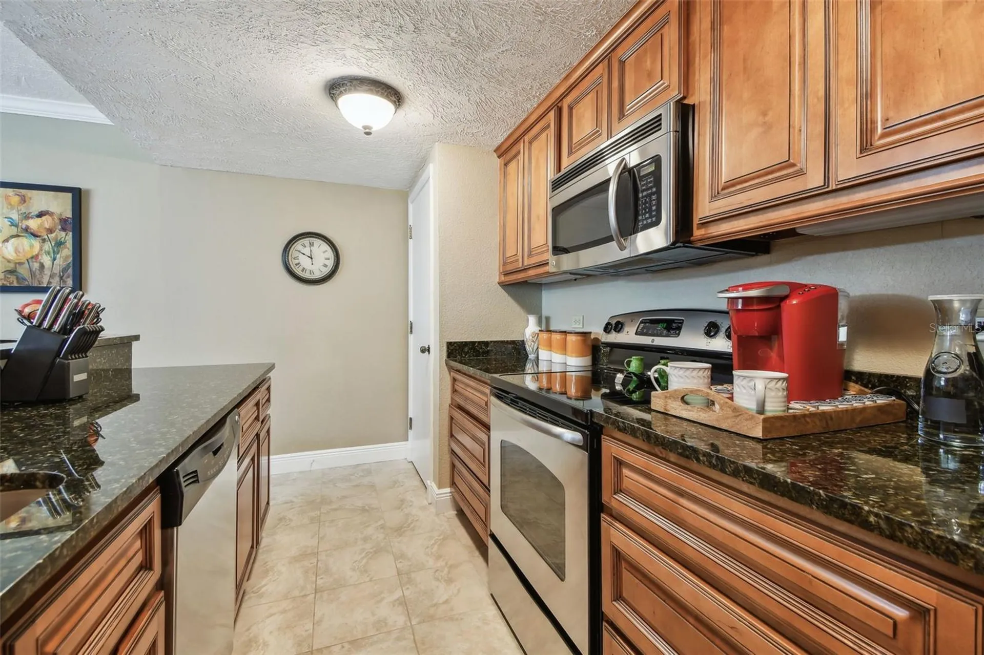 36750 Us Highway 19 N Palm Harbor FL 34684