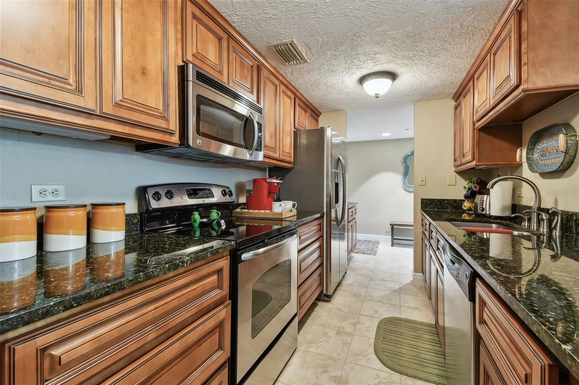 36750 Us Highway 19 N Palm Harbor FL 34684
