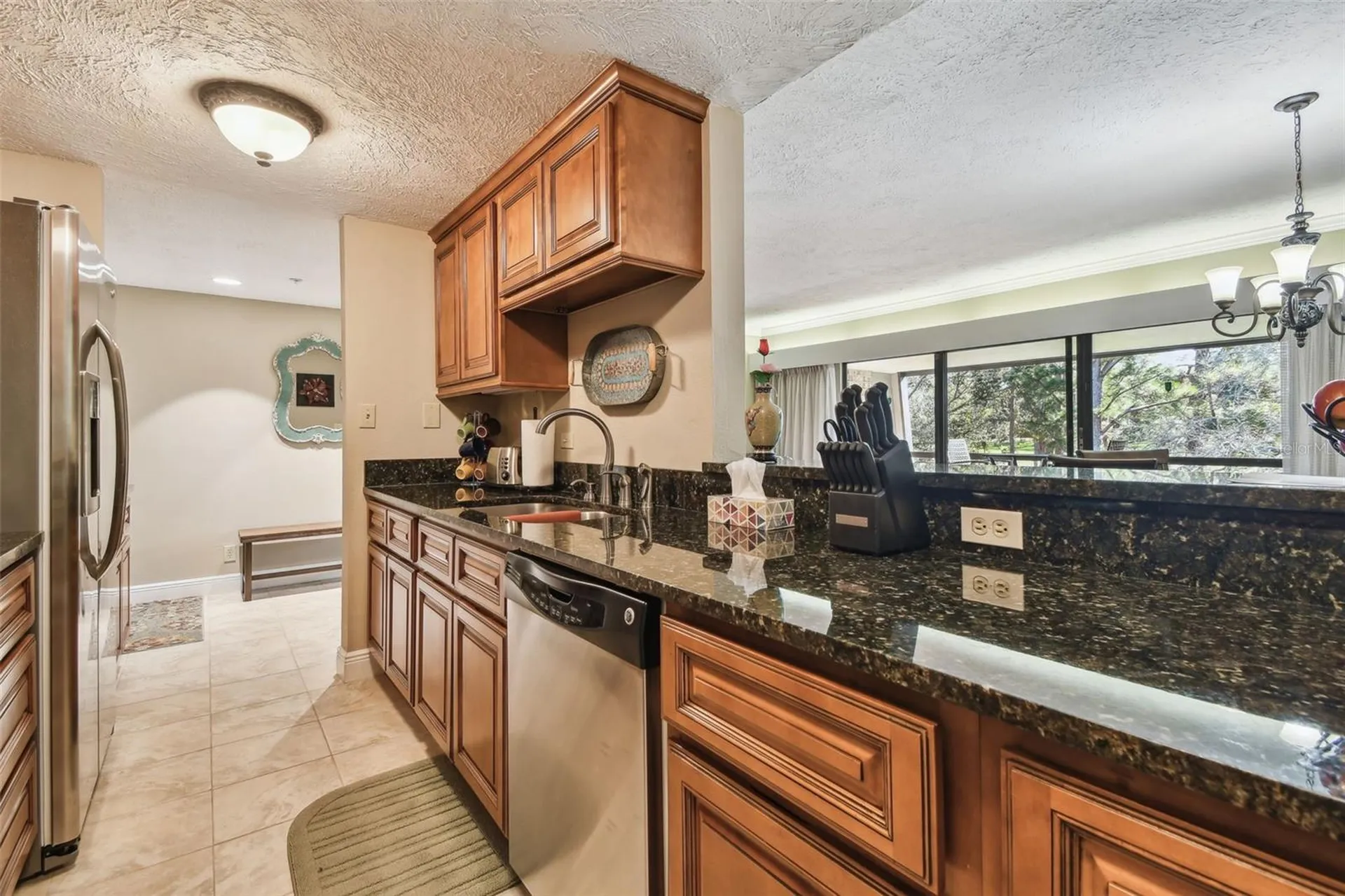 36750 Us Highway 19 N Palm Harbor FL 34684