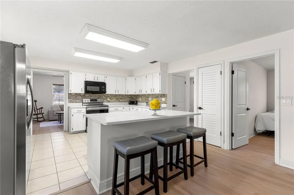 15621 SE 103rd Terrace Summerfield FL 34491