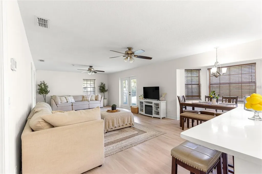 15621 SE 103rd Terrace Summerfield FL 34491