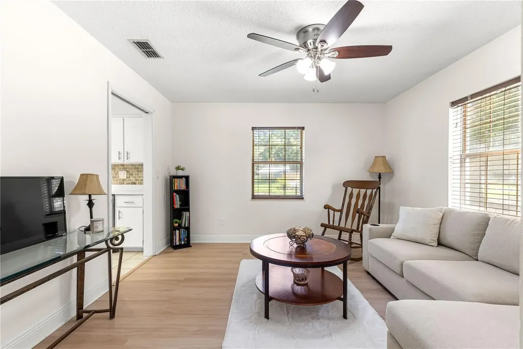 15621 SE 103rd Terrace Summerfield FL 34491