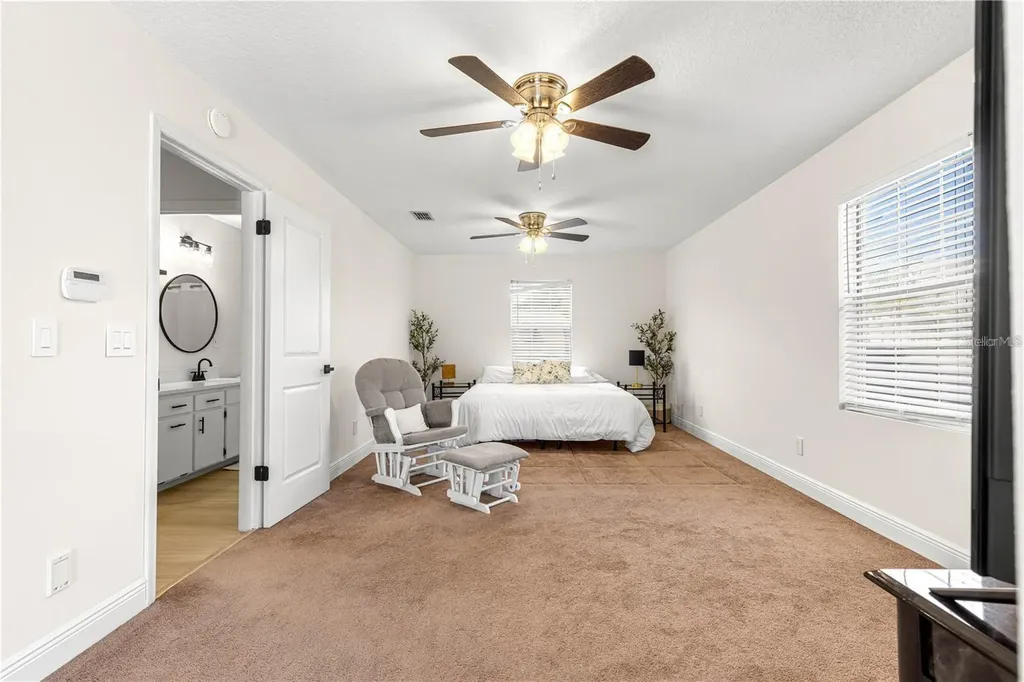 15621 SE 103rd Terrace Summerfield FL 34491