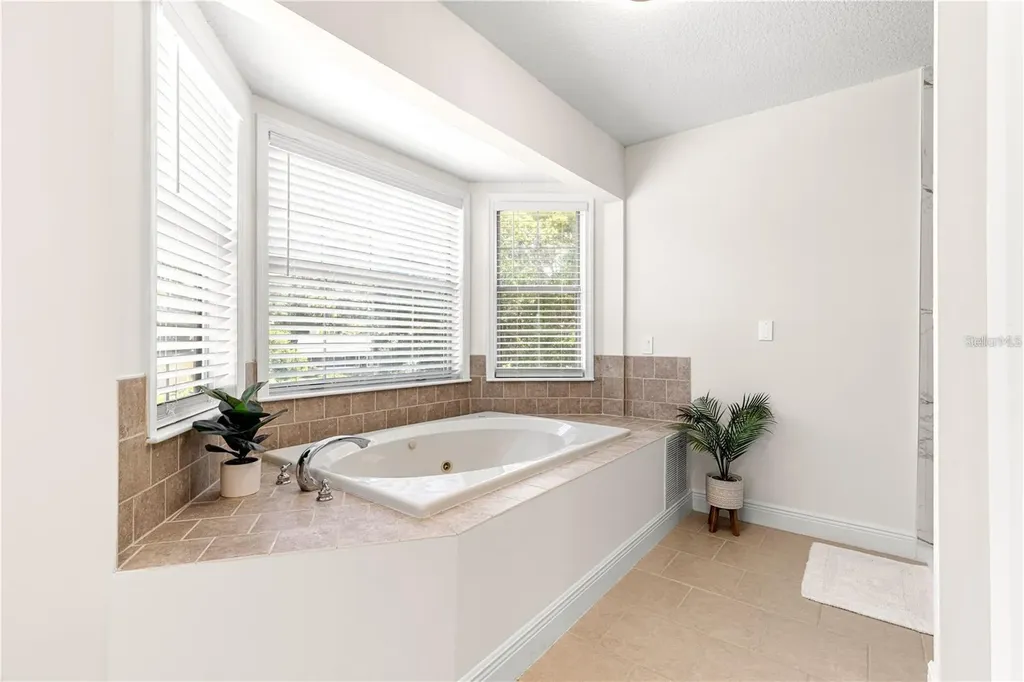15621 SE 103rd Terrace Summerfield FL 34491