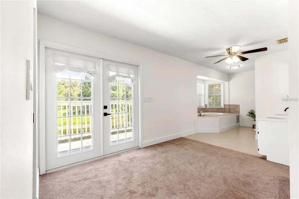 15621 SE 103rd Terrace Summerfield FL 34491
