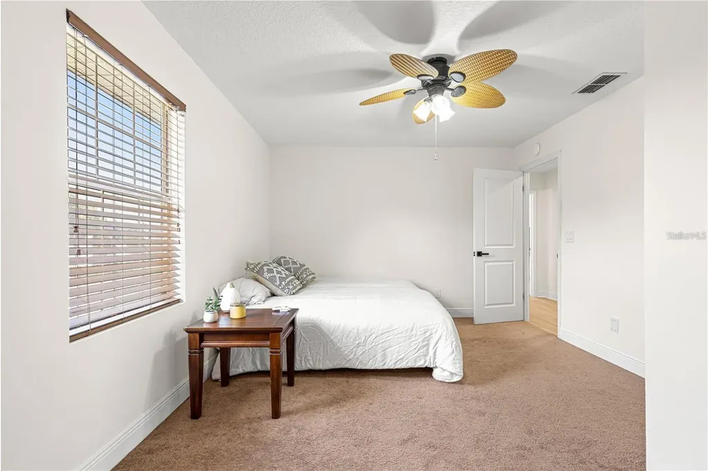 15621 SE 103rd Terrace Summerfield FL 34491