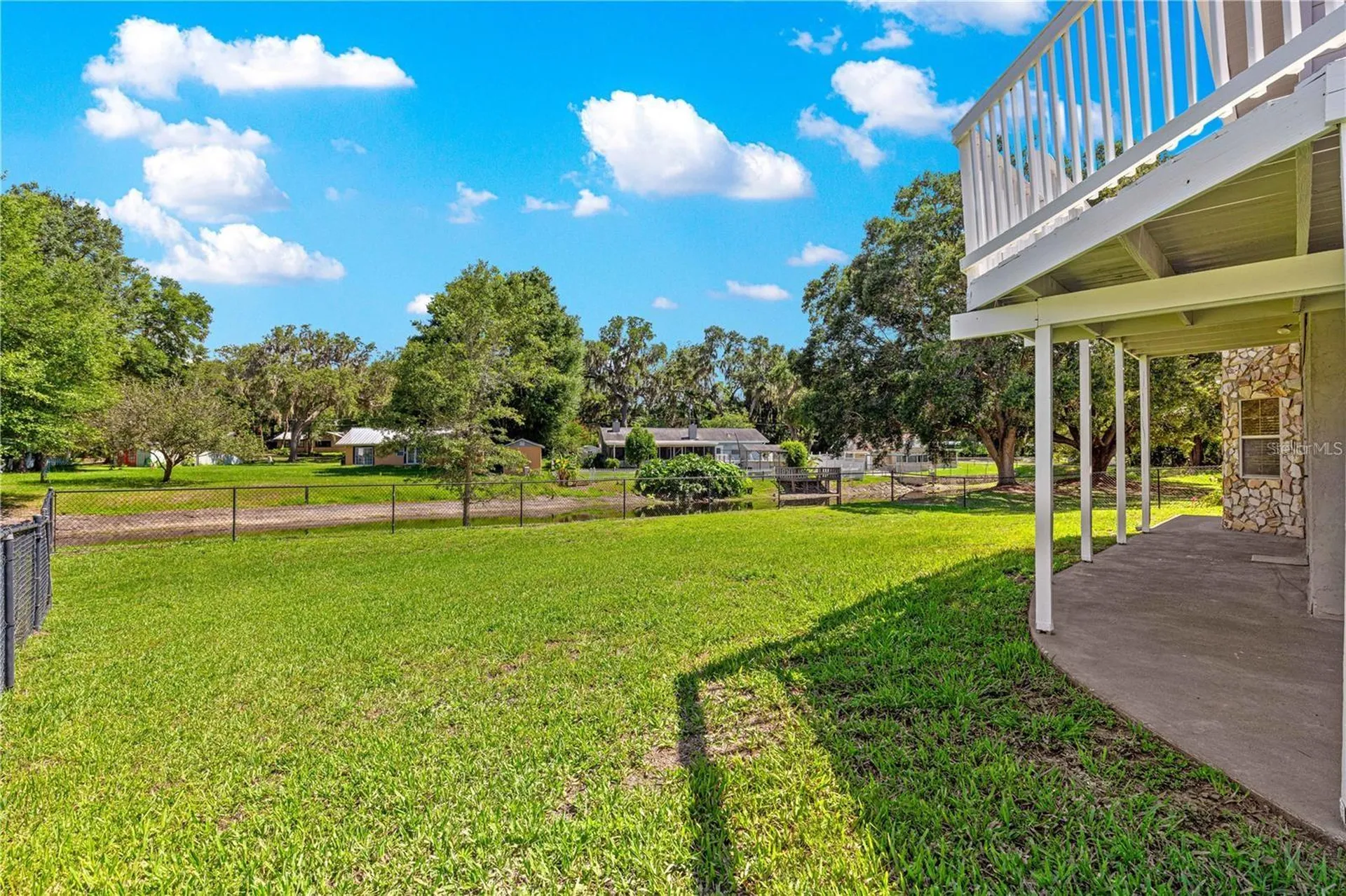 15621 SE 103rd Terrace Summerfield FL 34491