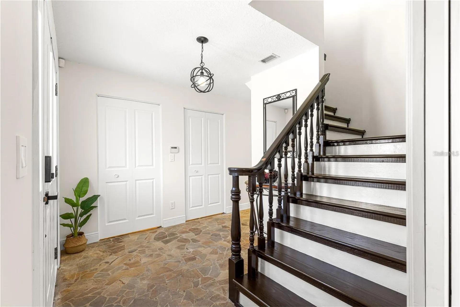 15621 SE 103rd Terrace Summerfield FL 34491
