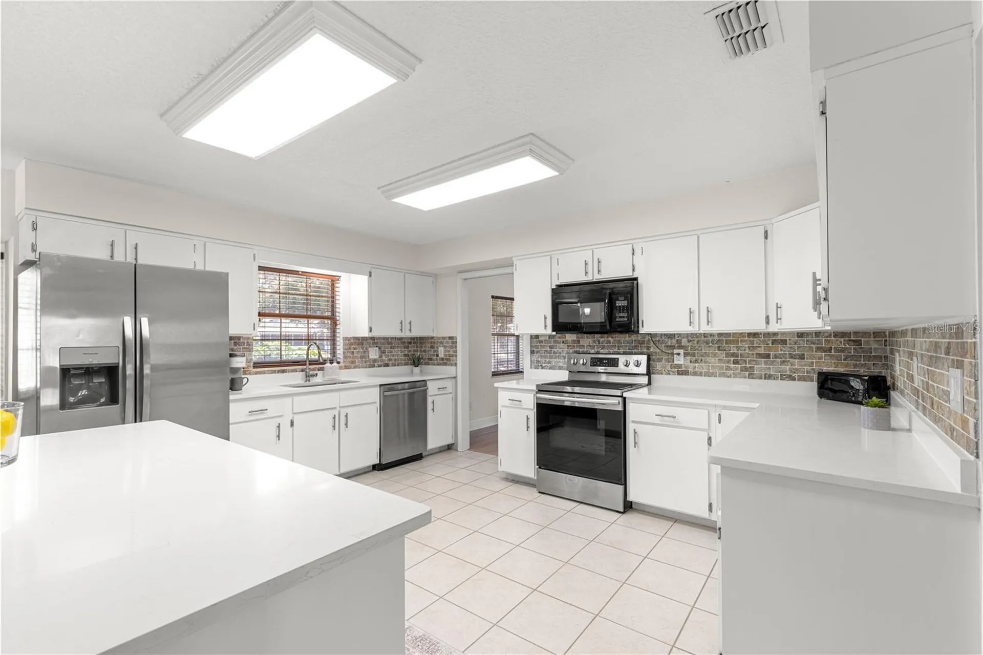 15621 SE 103rd Terrace Summerfield FL 34491