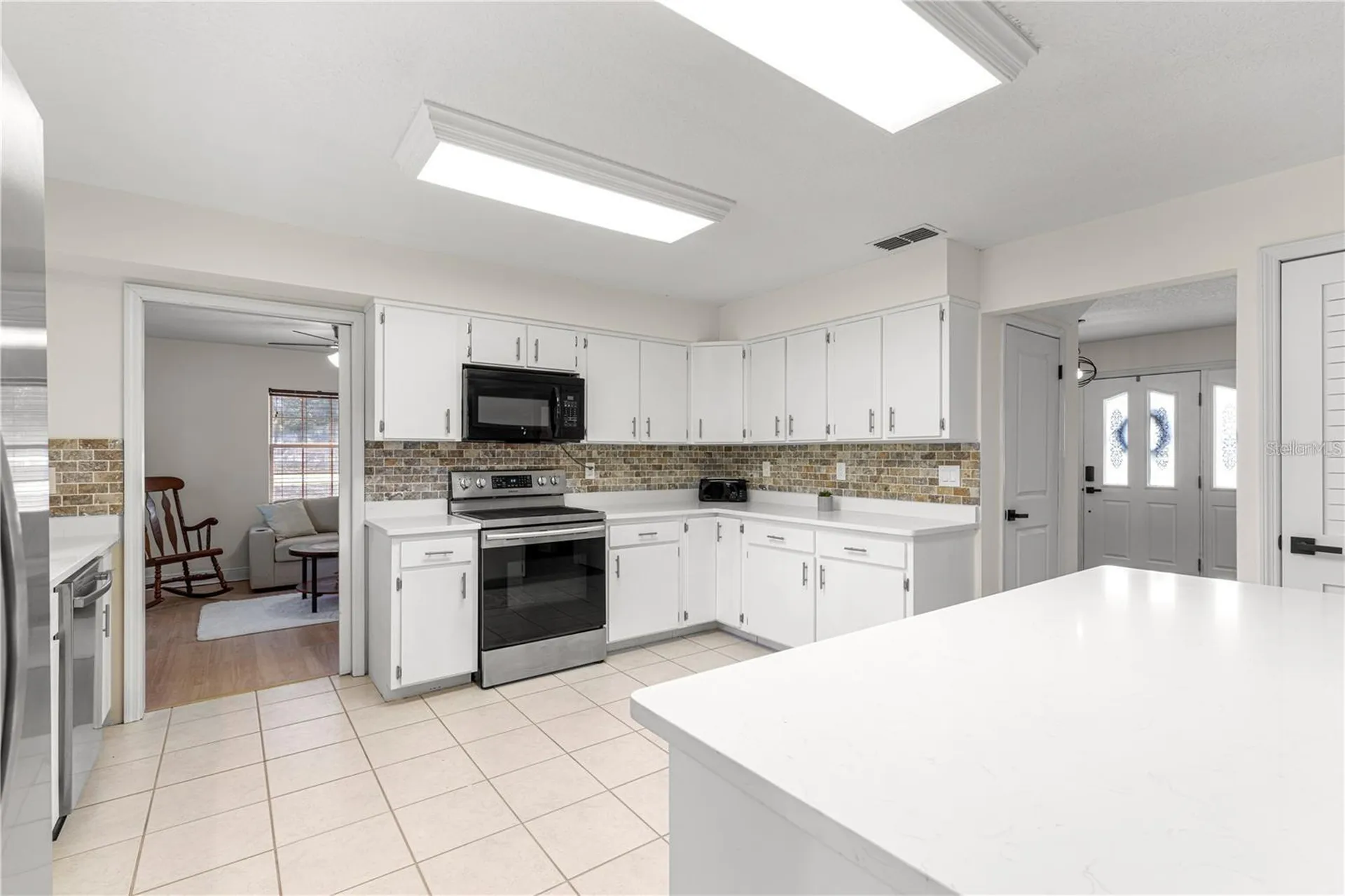 15621 SE 103rd Terrace Summerfield FL 34491