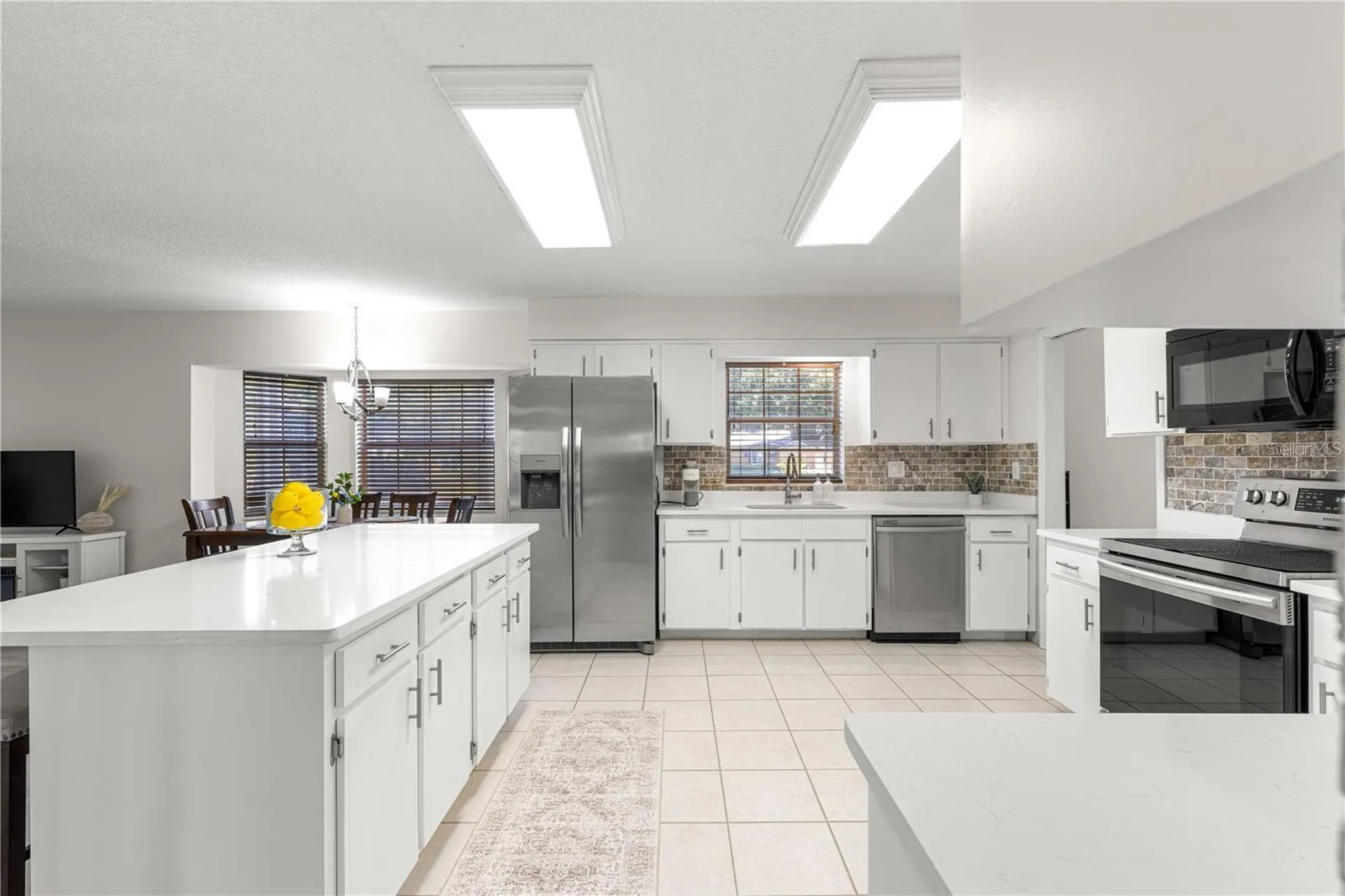 15621 SE 103rd Terrace Summerfield FL 34491