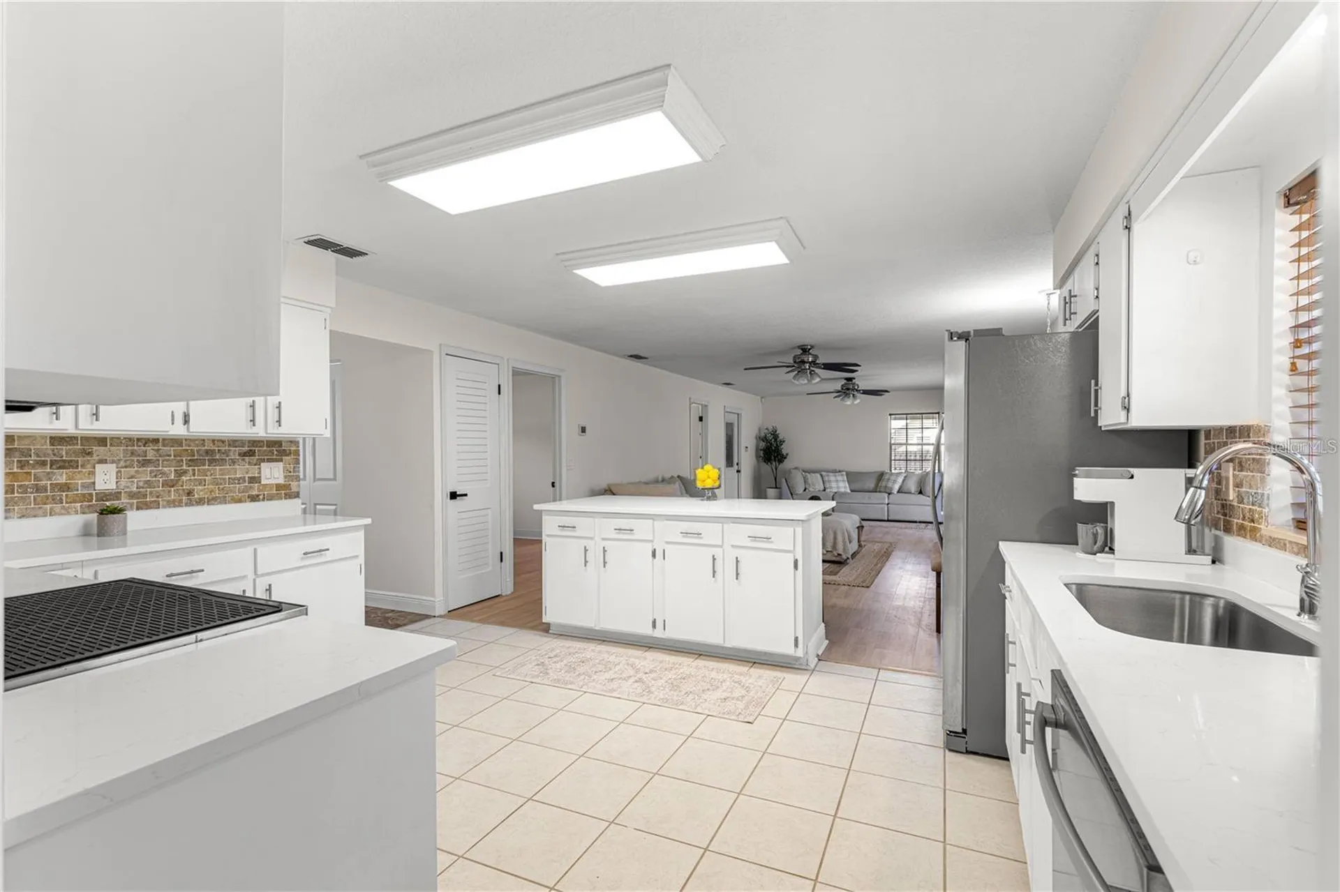 15621 SE 103rd Terrace Summerfield FL 34491