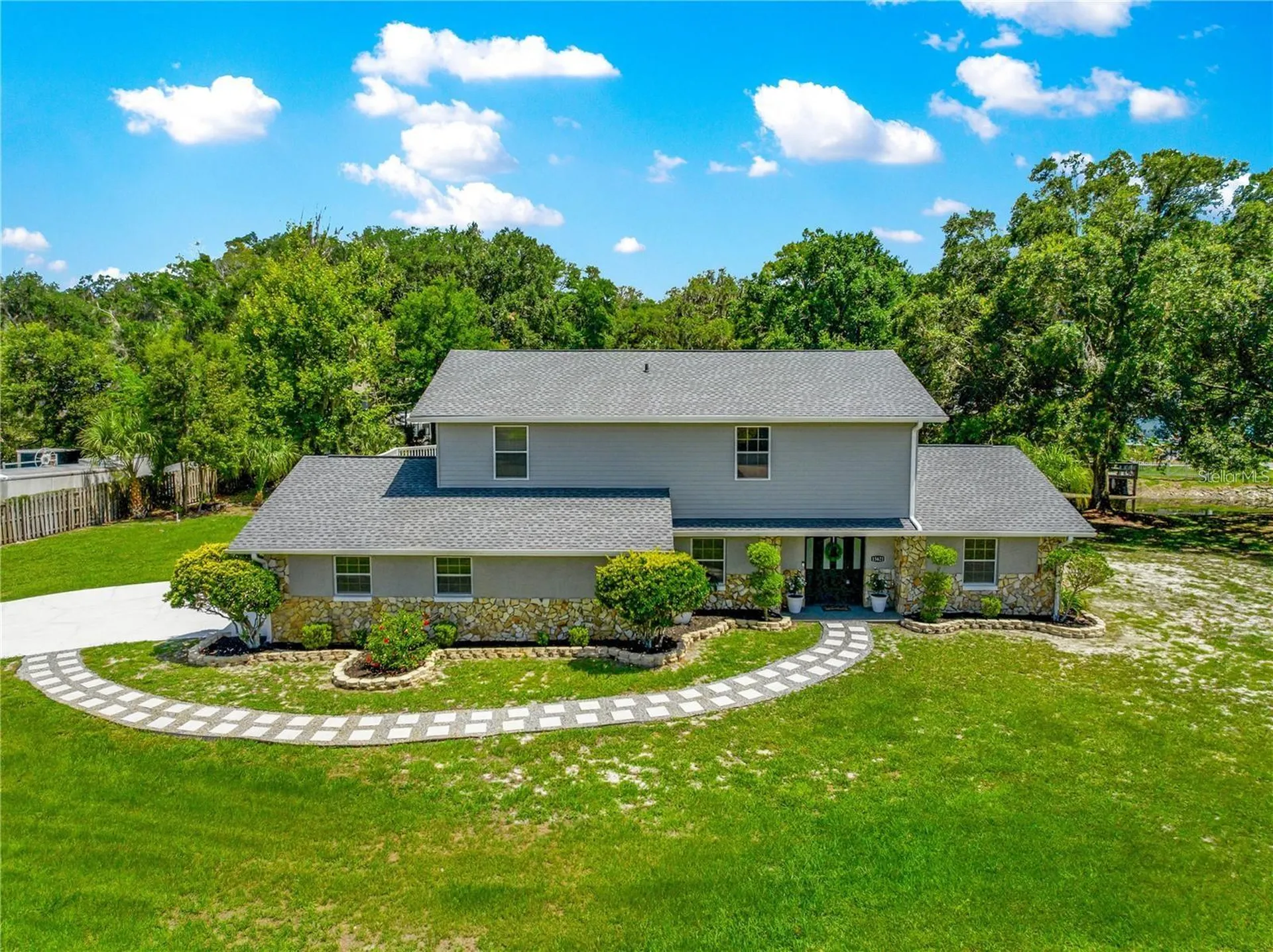 15621 SE 103rd Terrace Summerfield FL 34491