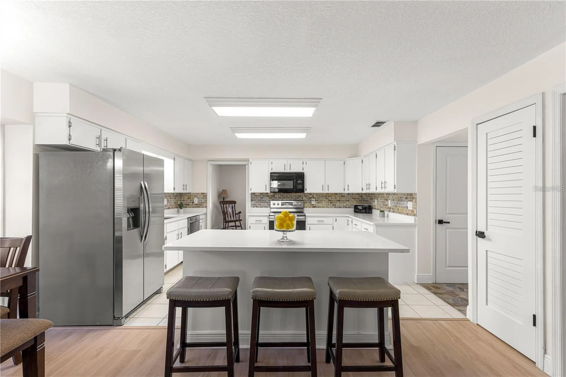 15621 SE 103rd Terrace Summerfield FL 34491