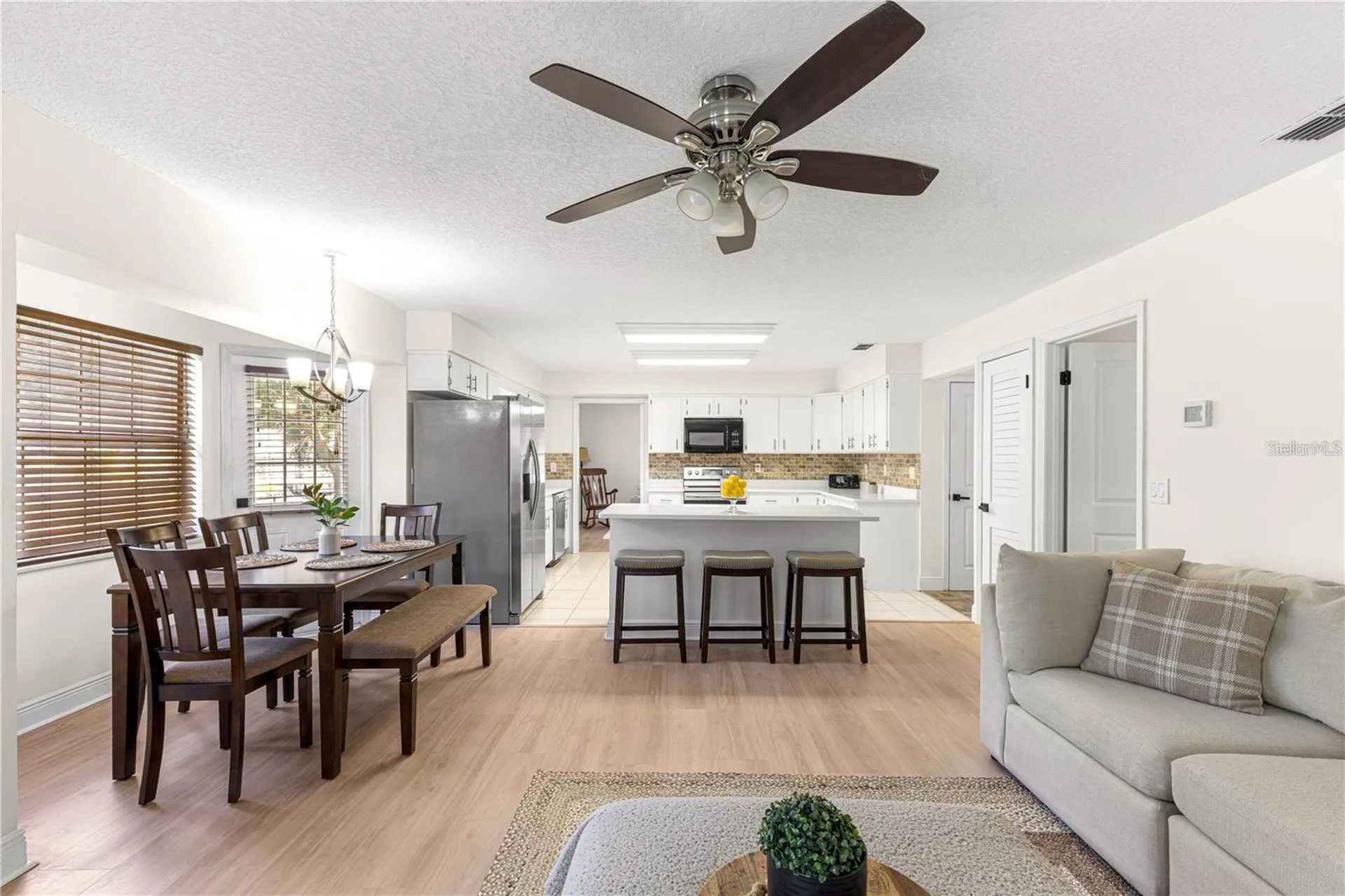 15621 SE 103rd Terrace Summerfield FL 34491