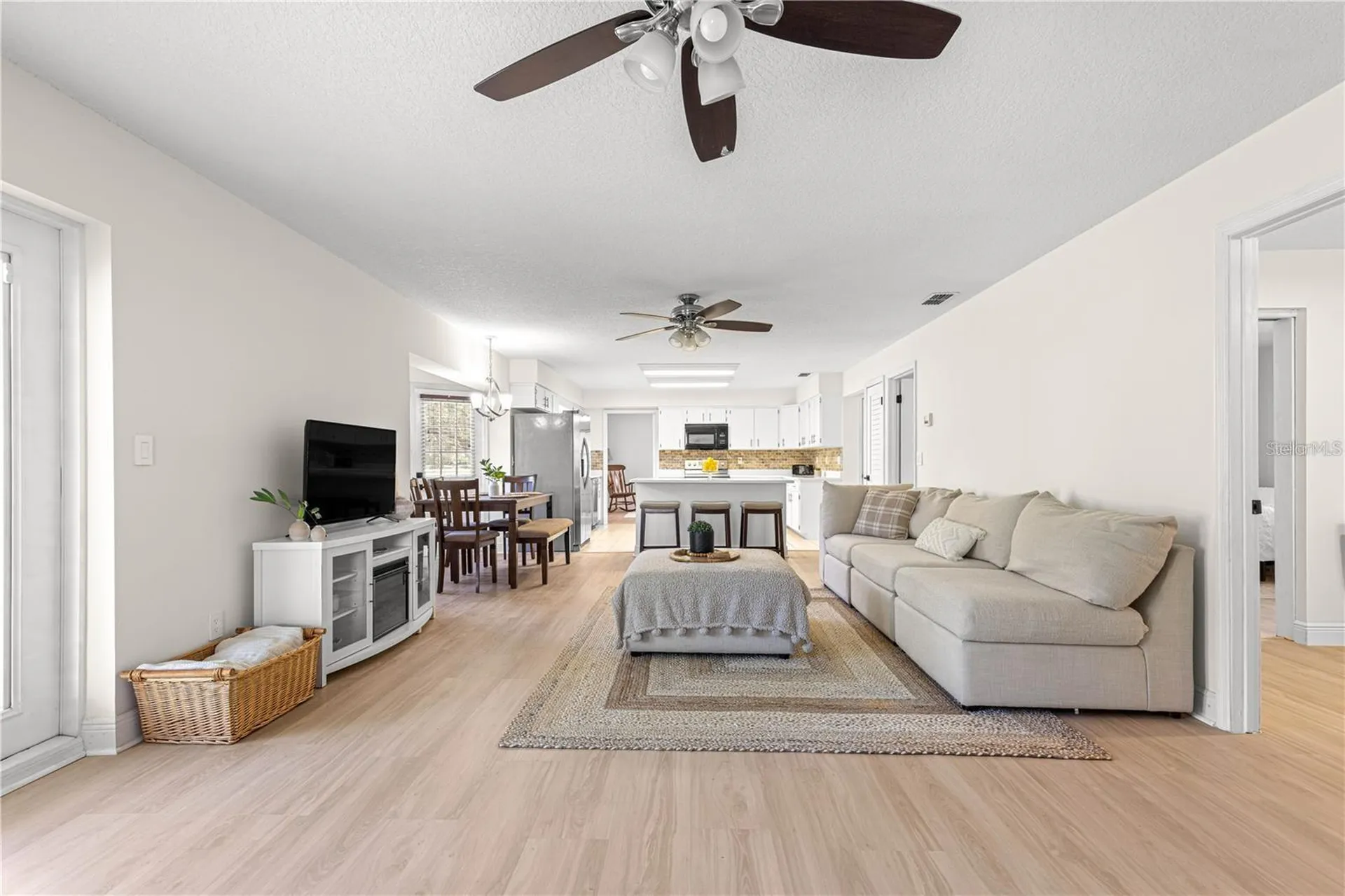 15621 SE 103rd Terrace Summerfield FL 34491