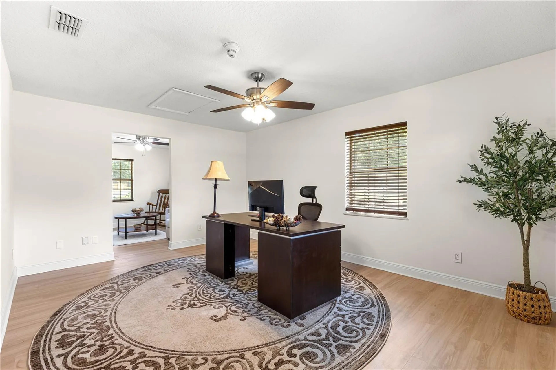 15621 SE 103rd Terrace Summerfield FL 34491