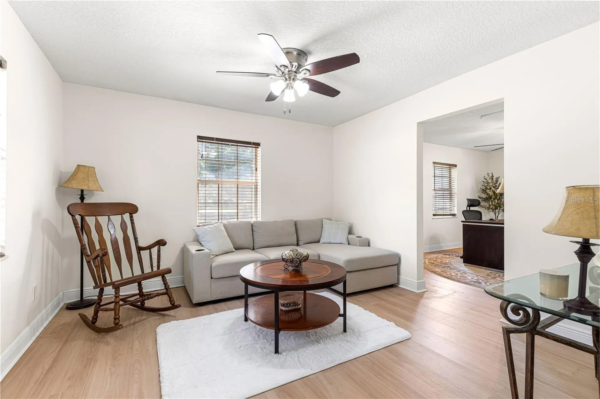 15621 SE 103rd Terrace Summerfield FL 34491
