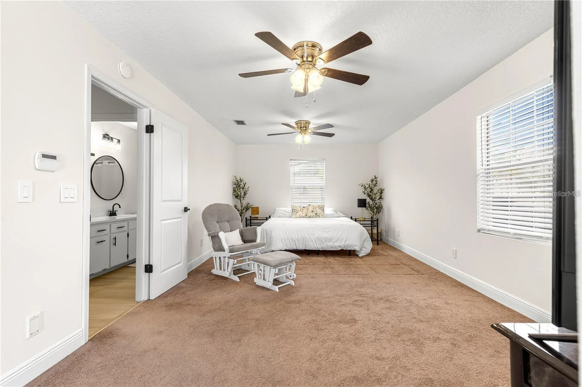 15621 SE 103rd Terrace Summerfield FL 34491