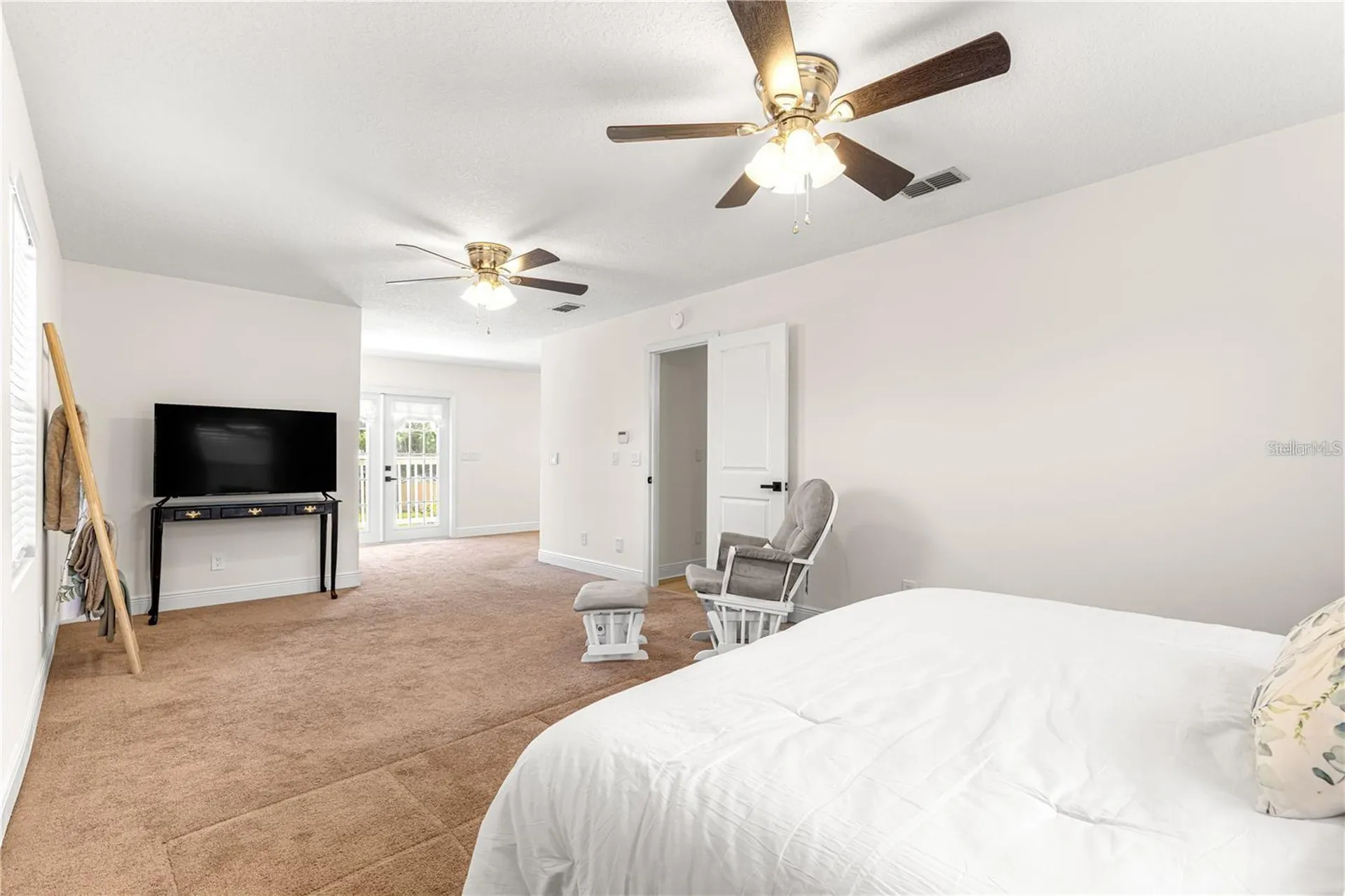 15621 SE 103rd Terrace Summerfield FL 34491