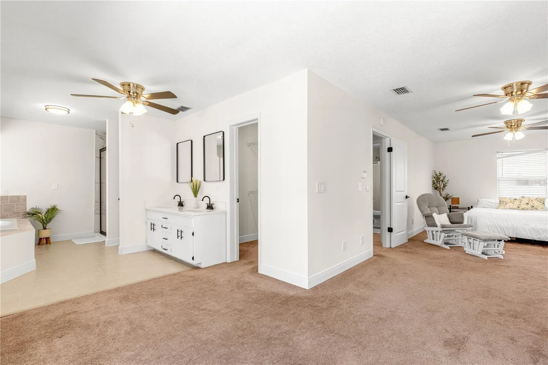 15621 SE 103rd Terrace Summerfield FL 34491