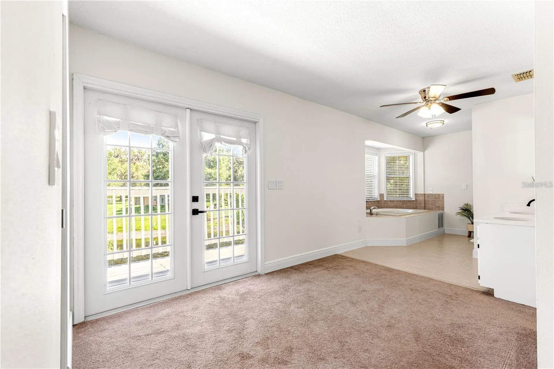 15621 SE 103rd Terrace Summerfield FL 34491