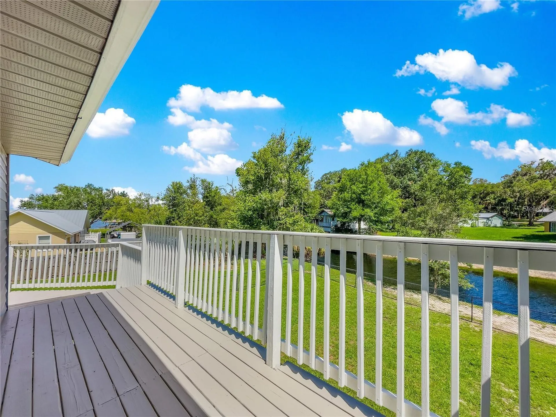 15621 SE 103rd Terrace Summerfield FL 34491